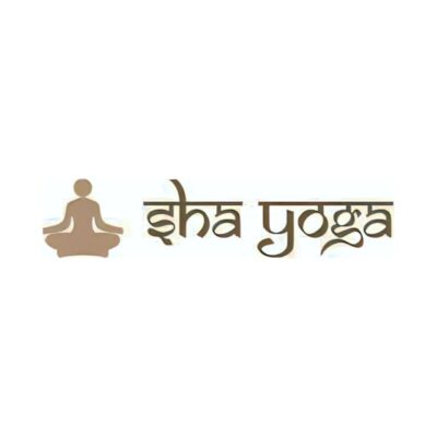 SHA YOGA