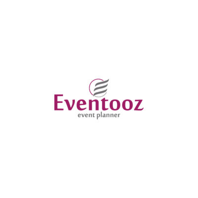 eventoozeventplanner