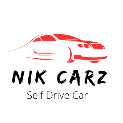 nikcarz133