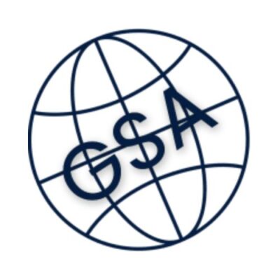 GSA