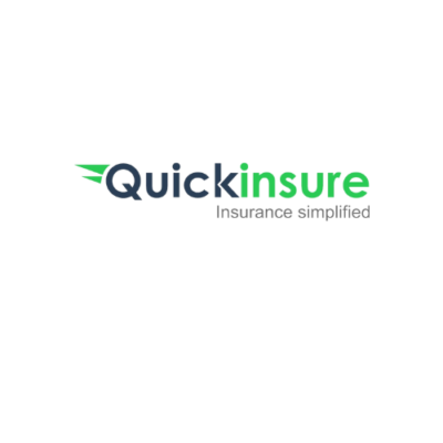 QuickInsure