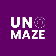 UNOMAZE Pvt Ltd