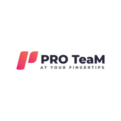 Pro Team CRM