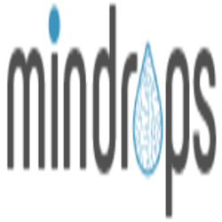 mindropsseo