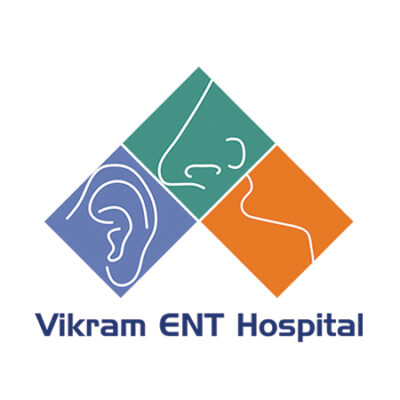 ENT Hospital