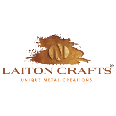 laitoncrafts