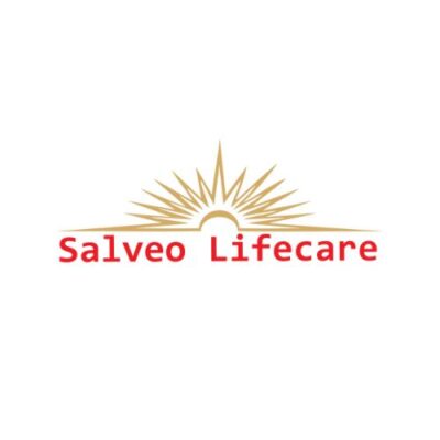 Salveo