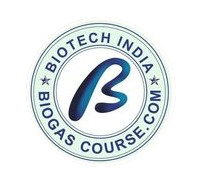 sandeshbiotechindia