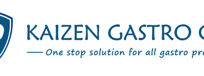 Kaizen Gastro