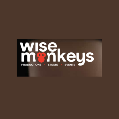 wisemonkeysae