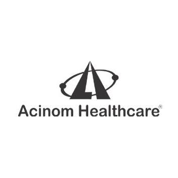 Acinom