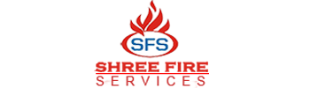 shreefireservices123