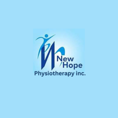 New Hope Physiotherapy