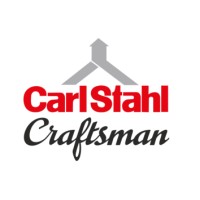 carlstahlcraftsmanpromo