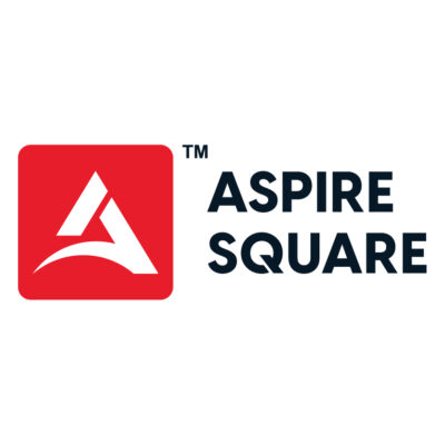 Aspire Square