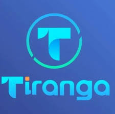 tiranga