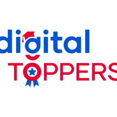 Digital Toppers