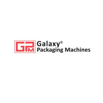 Galaxy Packaging Machines