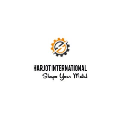 Harjot