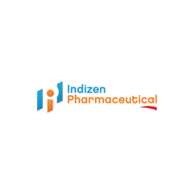 Indizen