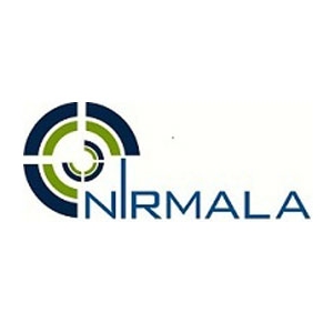 Nirmala