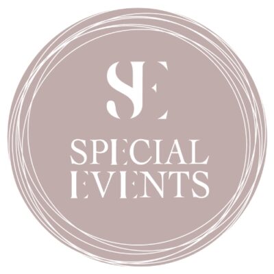 specialeventslebanon