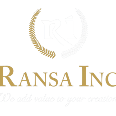 Ransa.Inc