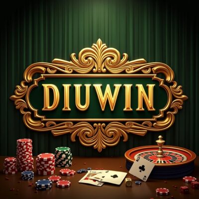 diuwin