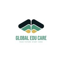 globaleducareuk2020