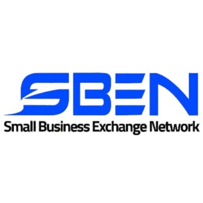 Small Business Exchange