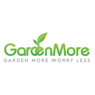 Garden More Landscaping Pty Ltd