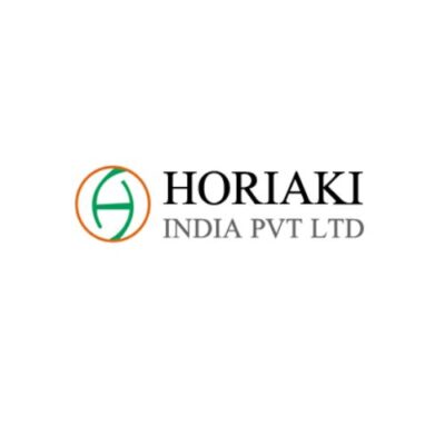 Horiaki