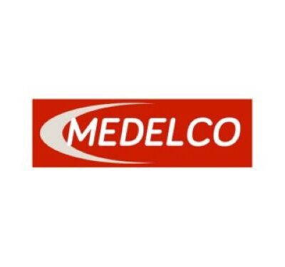 medelcocanada