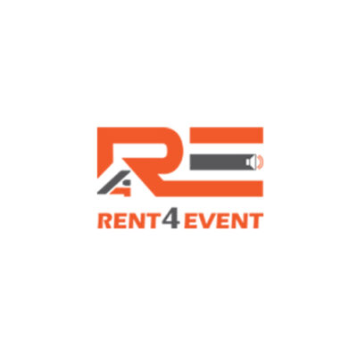 Rent4