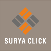 Surya