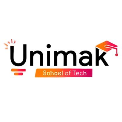 Unimak School of Tech