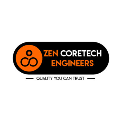 zencoretecheng