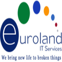 Euroland IT