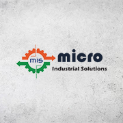 Micro Industrial