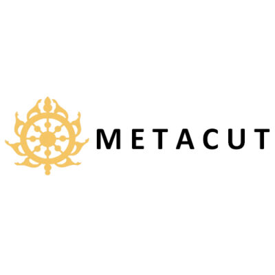 metacutca
