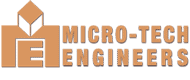 microtechengineers6