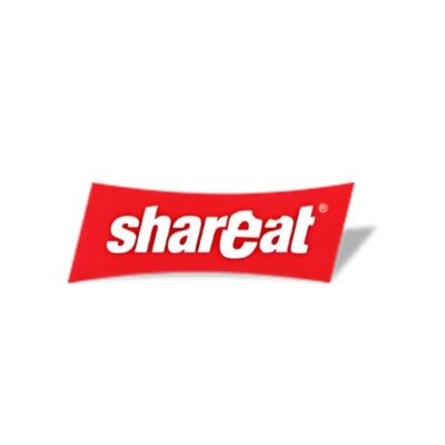 shareatnexusfranchise