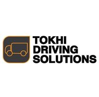 Tokhi Driving