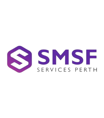 SMSF Services