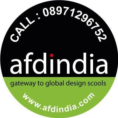 afdindia2024