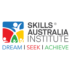 instituteskillsaustralia