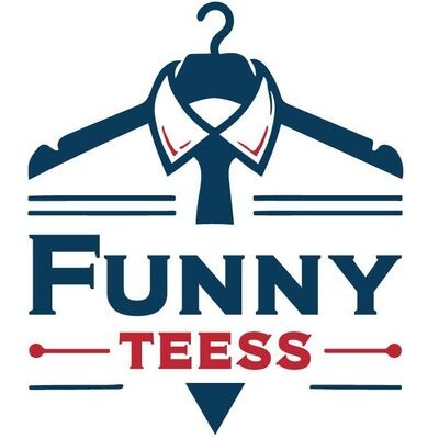 Funny