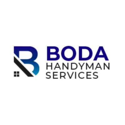 Handyman Perth