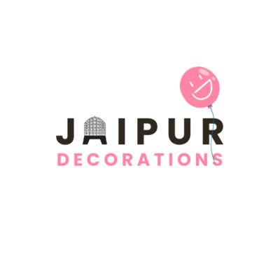 JAIPUR