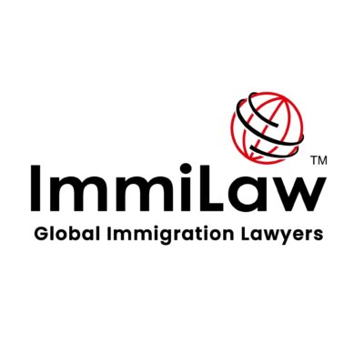 ImmiLaw